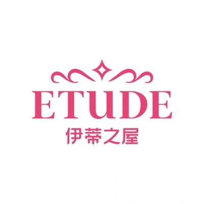Каталог ETUDE HOUSE