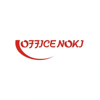 Каталог OFFICE NOKI