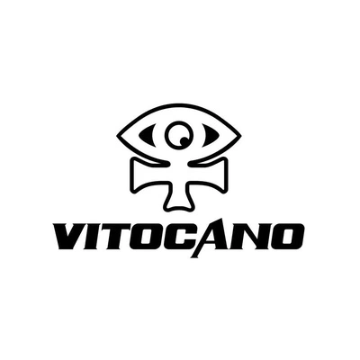Каталог Vitocano