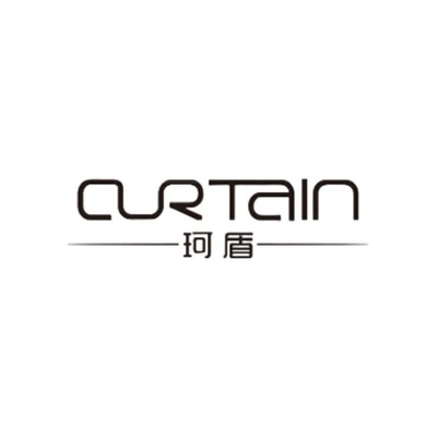 Каталог Kedun