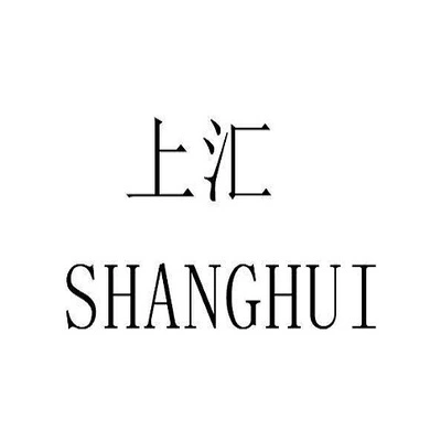Каталог SHANGHUI
