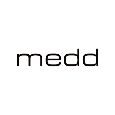 Лоферы от бренда Medd名典 - стиль и качество из Китая | Китай.рф
