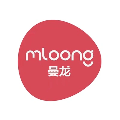Каталог Manlong