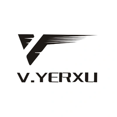 Каталог V.YERXU