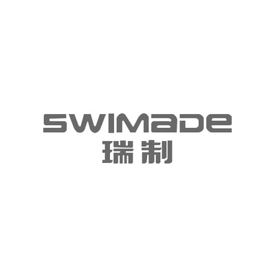 Каталог SWIMADE