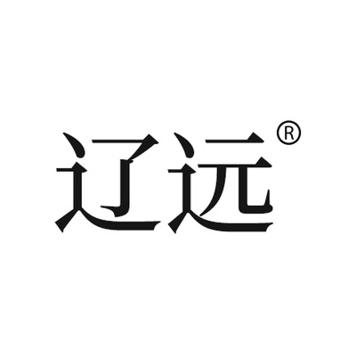 Каталог Liaoyuan