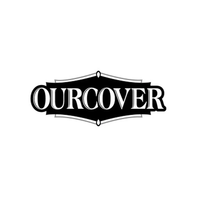 Каталог OURCOVER
