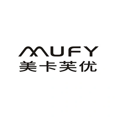 Каталог MUFY