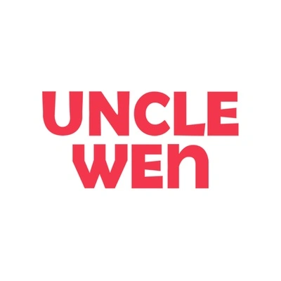 Каталог Uncle Wen