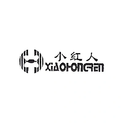 Каталог Xiao Hong Ren
