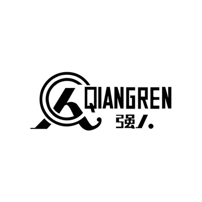 Каталог Qiangren