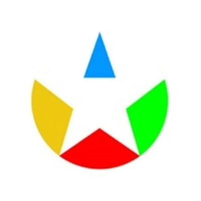 Каталог Xie Yue San Xing