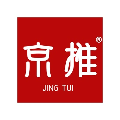 Каталог JingTui