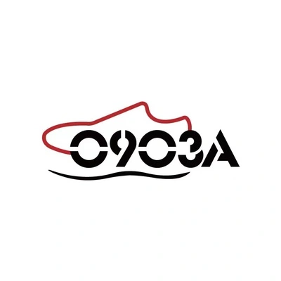 Кроссовки для скейтборда от бренда 0903A | Китай.рф