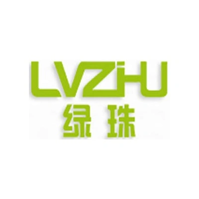 Каталог Lvzhu