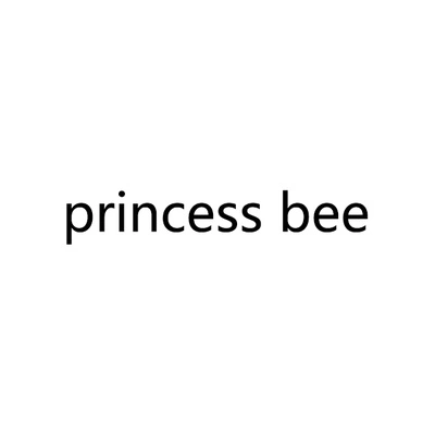 Каталог Princess Bee