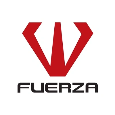 Каталог FUERZA