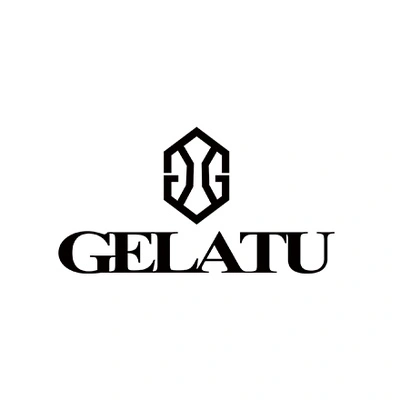 Каталог GELATU