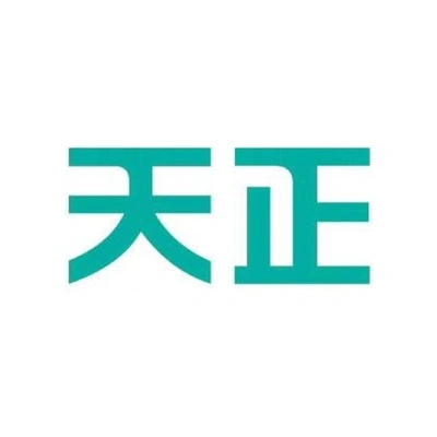 Каталог TENGEN