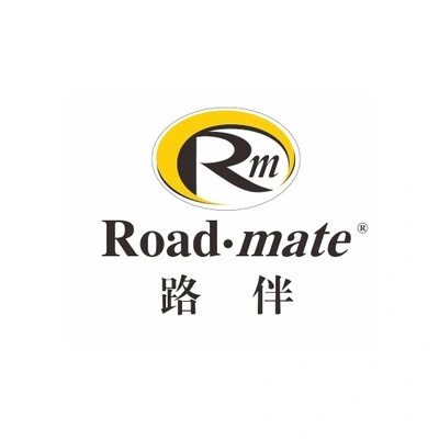 Каталог Road mate