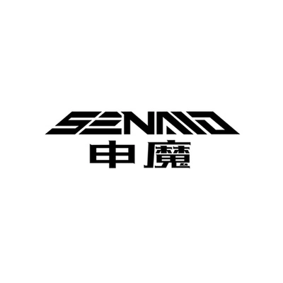 Каталог Shenmo