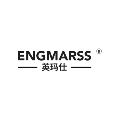 Каталог ENGMARSS