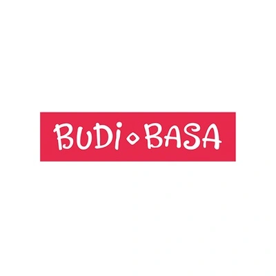 Каталог Buddy Boss