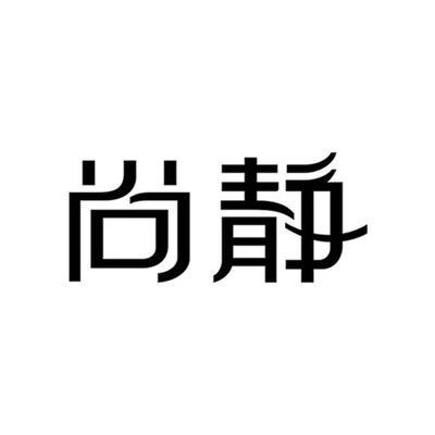 Каталог Shangjing