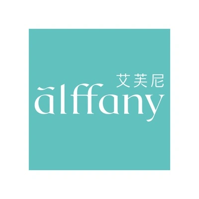 Каталог Alffany