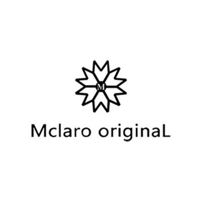 Каталог Maikeruo