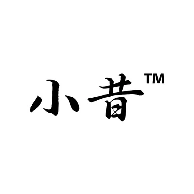 Каталог Xiao Xi