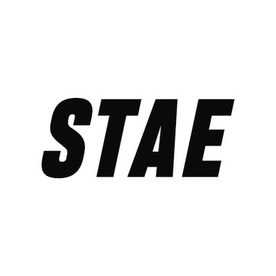 Каталог STAE