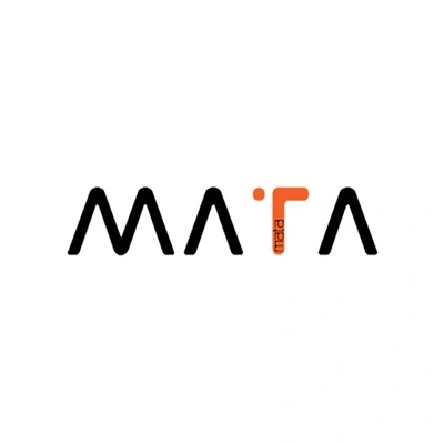 Каталог MATA