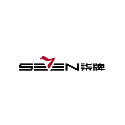 Каталог SEVEN