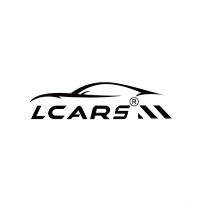 Каталог LCARS