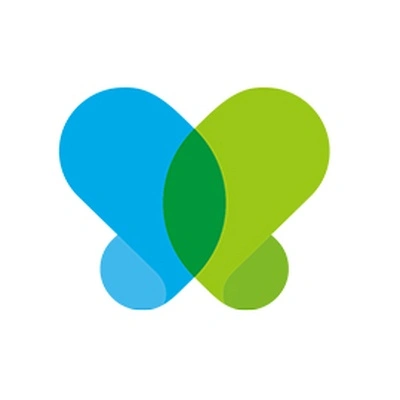Каталог Cleafe