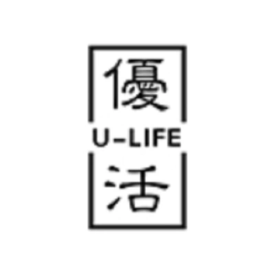 Каталог YouHuo