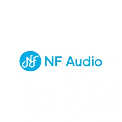 Каталог Ningfan Acoustics