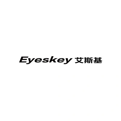 Каталог Aiseki