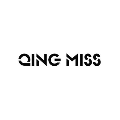 Каталог QING MISS