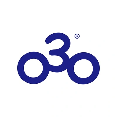 Каталог SANBAI STUDIO