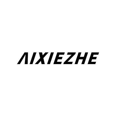 Каталог ShoeIlover