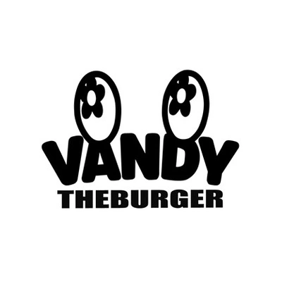Каталог Vandytheburger