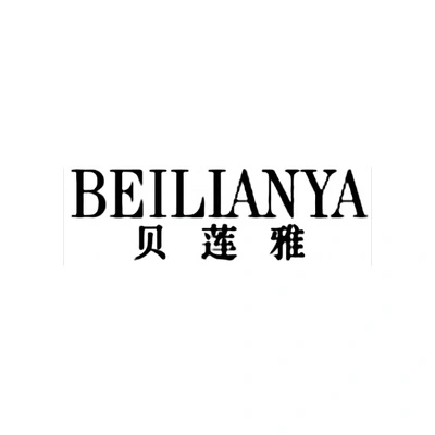 Брендовые ботинки Мартин от BEILIANYA | Китай.рф