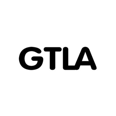 Каталог GTLA