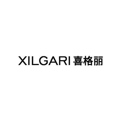 Каталог Xige Li
