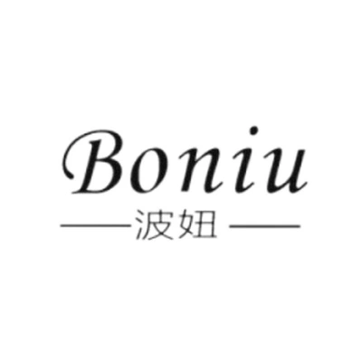 Каталог Boniu