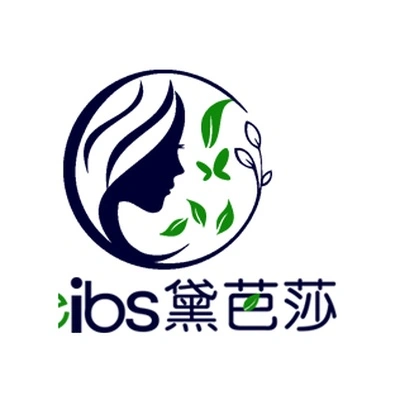 Каталог Deibs