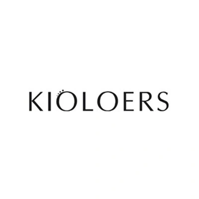 Стильные китайские часы от KIOLOERS | Китай.рф