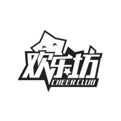 Каталог Happy Workshop